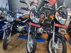 Bajaj Pulsar NS200 2026