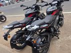 Bajaj Pulsar NS200 2026