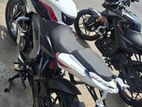 Bajaj Pulsar NS200 2026