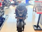 Bajaj Pulsar NS200 2026