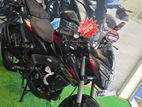 Bajaj Pulsar NS200 2026