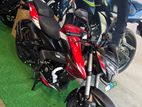 Bajaj Pulsar NS200 2026