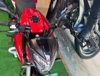 Bajaj Pulsar NS200 2026