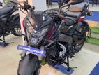 Bajaj Pulsar NS200 2026