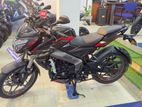Bajaj Pulsar NS200 2026