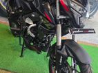 Bajaj Pulsar NS200 2026