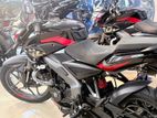 Bajaj Pulsar NS200 2026