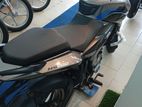 Bajaj Pulsar NS200 2026