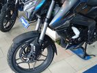 Bajaj Pulsar NS200 2026