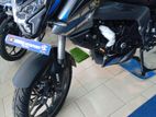 Bajaj Pulsar NS200 2026