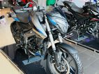 Bajaj Pulsar NS200 2026