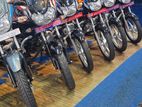 Bajaj Pulsar NS200 2026