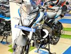 Bajaj Pulsar NS200 2026