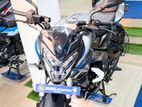 Bajaj Pulsar NS200 2026