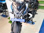 Bajaj Pulsar NS200 2026