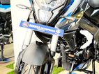 Bajaj Pulsar NS200 2026