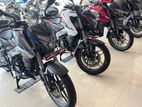 Bajaj Pulsar NS200 2026