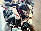 Bajaj Pulsar NS200 2026
