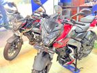 Bajaj Pulsar NS200 2026