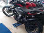 Bajaj Pulsar NS200 2026