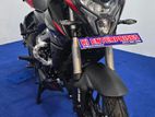 Bajaj Pulsar NS200 2026