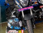 Bajaj Pulsar NS200 2026