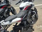 Bajaj Pulsar NS200 2026