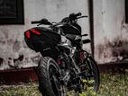 Bajaj Pulsar NS200 2026