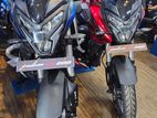 Bajaj Pulsar NS200 2026