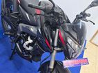 Bajaj Pulsar NS200 2026