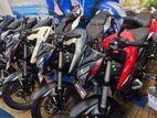 Bajaj Pulsar NS200 2026