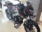 Bajaj Pulsar NS200 2026