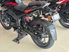 Bajaj Pulsar NS200 2026