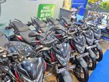 Bajaj Pulsar NS200 2026
