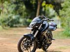 Bajaj Pulsar NS200 2026