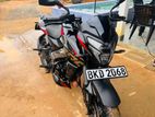 Bajaj Pulsar NS200 2026
