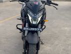 Bajaj Pulsar NS200 2026