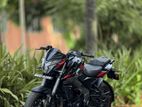 Bajaj Pulsar NS200 2026