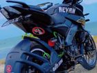 Bajaj Pulsar NS200 2026