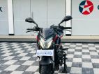 Bajaj Pulsar NS200 2026