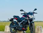 Bajaj Pulsar NS200 2026