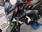 Bajaj Pulsar NS200 2026