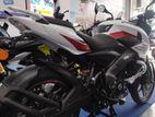 Bajaj Pulsar NS200 2026