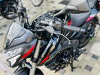 Bajaj Pulsar NS200 2026