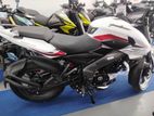 Bajaj Pulsar NS200 2026
