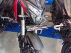 Bajaj Pulsar NS200 2026