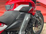 Bajaj Pulsar NS200 2026