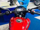 Bajaj Pulsar NS200 2026