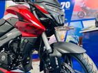 Bajaj Pulsar NS200 2026
