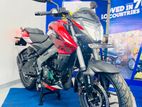 Bajaj Pulsar NS200 2026